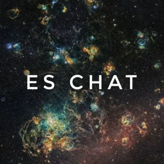 EverythingScience Chat - Group Telegram