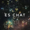 Profile picture: EverythingScience Chat