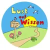 Profilbild: Mäckle schafft Wissen