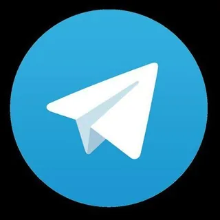 - خدماتي 💸. - قناة Telegram