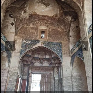گروه معماری چهارسوق - گروه Telegram