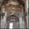 عکس پروفایل: گروه معماری چهارسوق
