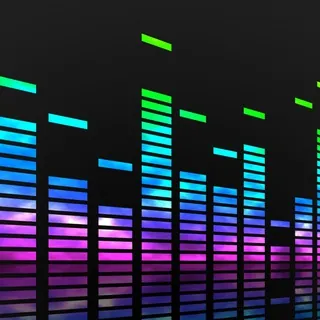 Youtube Sounds - Channel Telegram