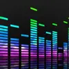Profile picture: Youtube Sounds
