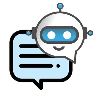 Robo.Deals.Info - Bot Telegram