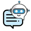 Profile picture: Robo.Deals.Info