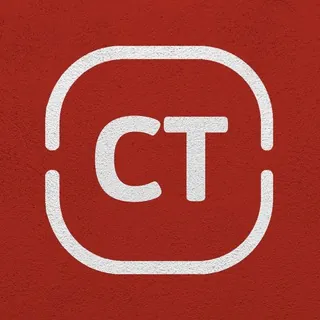 Mobilita Catania - Canale Telegram