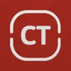 immagine profilo del channel telegram di Mobilita Catania