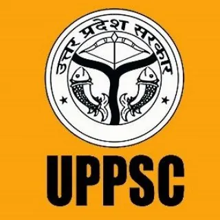 UPPCS UPPSC UP PSC PCS 2024 UPPSC 2025 UP RO UP ARO PCS Judiciary - Channel Telegram