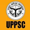 Profile picture: UPPCS UPPSC UP PSC PCS 2024 UPPSC 2025 UP RO UP ARO PCS Judiciary