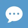 Profile picture: Comments Bot