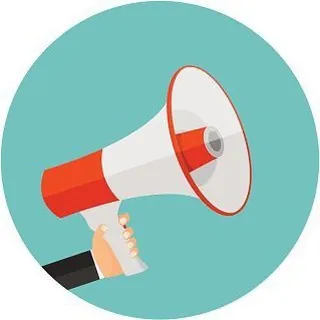 Zeitpunkt mitteilen - Bot Telegram