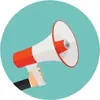 Profilbild: Zeitpunkt mitteilen