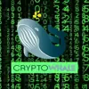 Profile picture: CryptoWhale Autotrading™