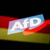 Profilbild: Afd Alternative für Deutschland Best Of