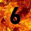 Profile picture: Redacted P6 feedback bot