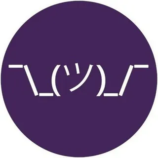 Лентач - Canale Telegram