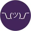 immagine profilo del channel telegram di Лентач