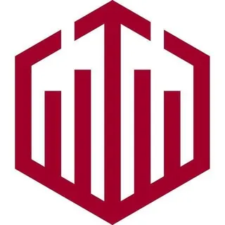 BINARY OPTIONS TRADING SIGNAL GROUP STOCK FOREX SHARE MARKET - Group Telegram
