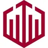 Profile picture: BINARY OPTIONS TRADING SIGNAL GROUP STOCK FOREX SHARE MARKET