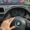 immagine profilo del channel telegram di ANDRI_FX
