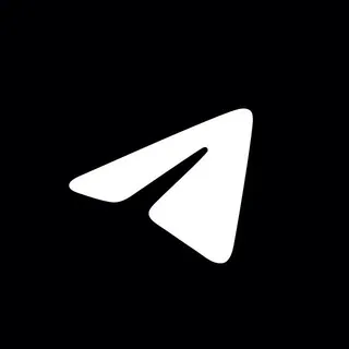 Tips de Telegram✔ - Canal Telegram