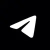 Foto de perfil: Tips de Telegram✔