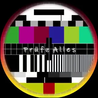 𝑊ℯ𐑈𝘁𝗧۷ - Kanal Telegram