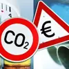 Profilbild: KlimaMärchen - CO² - Klimawandel