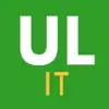 immagine profilo del channel telegram di UKR LEAKS_Italia