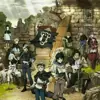Profile picture: Black Clover [Sub]