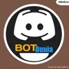 Profile picture: Bot dunia ❤️