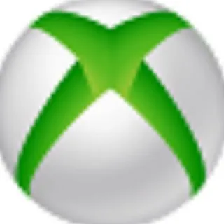 Giochi digitali xbox one / serie x|s - Canale Telegram