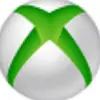 immagine profilo del channel telegram di Giochi digitali xbox one / serie x|s