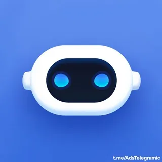 Telegramic Ads® - Canal Telegram