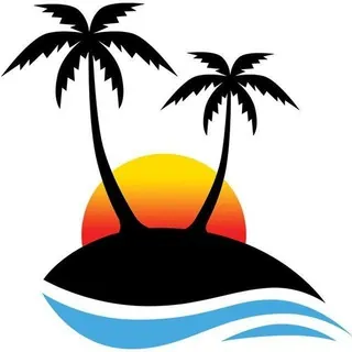 Crypto pump island (Backup 1) - Channel Telegram