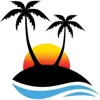 Profile picture: Crypto pump island (Backup 1)