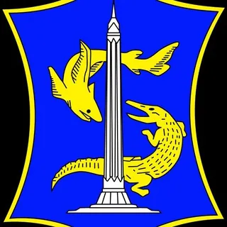 CPNS & PPPK PEMKOT SURABAYA 2024 - Gruppo Telegram