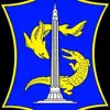 immagine profilo del group telegram di CPNS & PPPK PEMKOT SURABAYA 2024