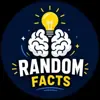Profile picture: Random Facts