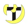 Profile picture: Genius T