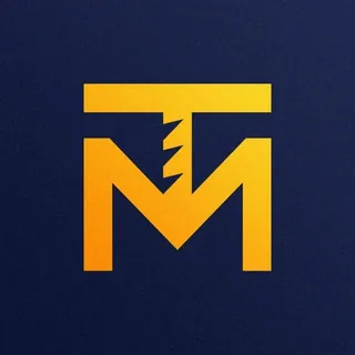 МашТех - Канал Telegram