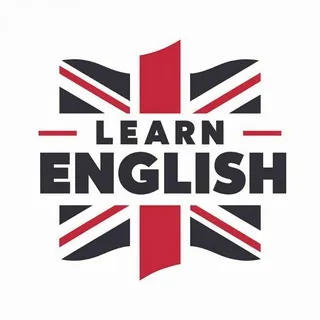 تعلم الانجليزية - Learn English - قناة Telegram
