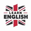 صورة الملف الشخصي: تعلم الانجليزية - Learn English