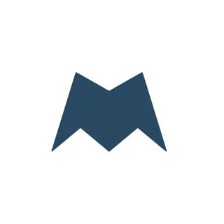 Что там, Москва? - Canale Telegram