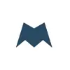 immagine profilo del channel telegram di Что там, Москва?