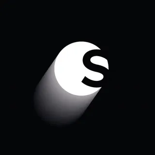 Secret Kitchen Казань - Канал Telegram