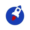 Photo de profil: Cryptonaute.fr