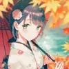immagine profilo del group telegram di Anime Community [IT]