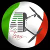 immagine profilo del group telegram di DJI Mavic 1 Pro e Platinum Italia